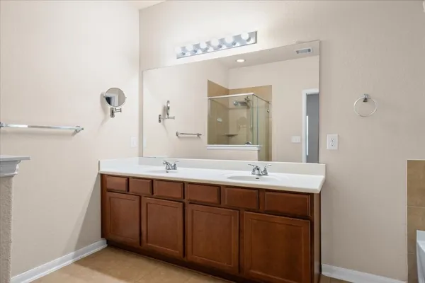 $299,000 | 312 Waterloo Drive, Kyle, TX 78640