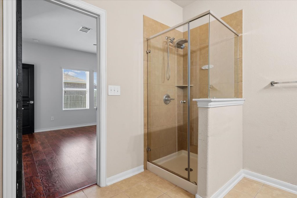 312 Waterloo Drive Kyle, TX 78640 - Photo 18 of 31