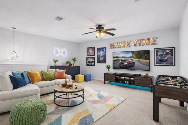 $299,000 | 312 Waterloo Drive, Kyle, TX 78640