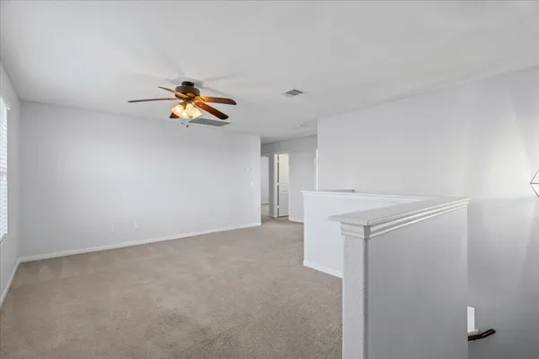 $299,000 | 312 Waterloo Drive, Kyle, TX 78640