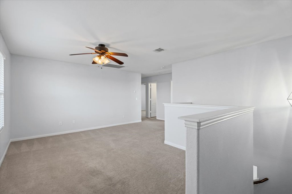 312 Waterloo Drive Kyle, TX 78640 - Photo 21 of 31 Flex room