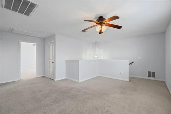 $299,000 | 312 Waterloo Drive, Kyle, TX 78640