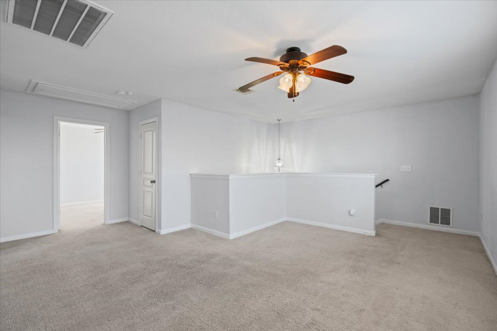 312 Waterloo Drive Kyle, TX 78640 - Photo 22 of 31 Flex room