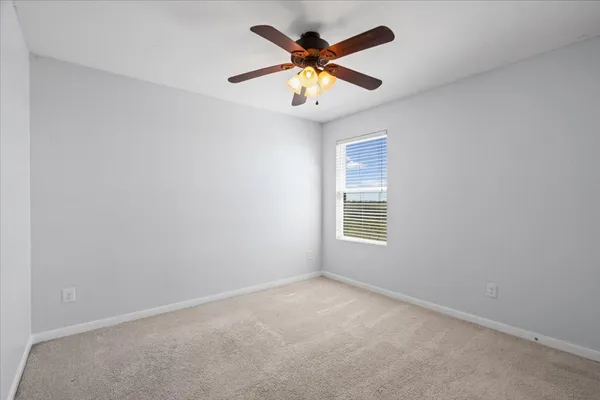 $299,000 | 312 Waterloo Drive, Kyle, TX 78640