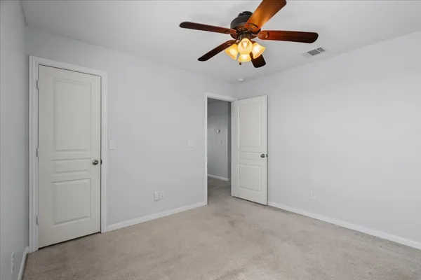 $299,000 | 312 Waterloo Drive, Kyle, TX 78640