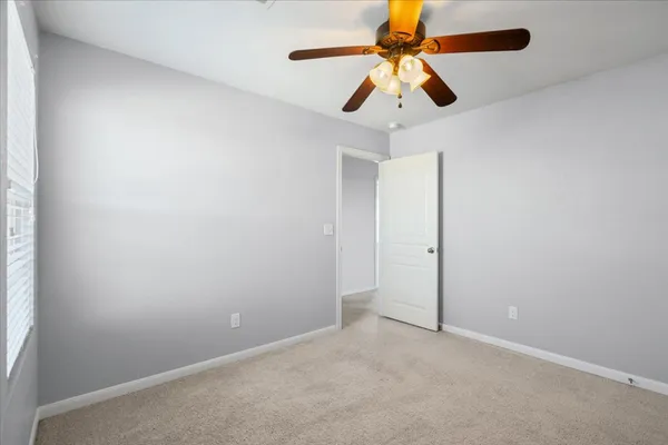 $299,000 | 312 Waterloo Drive, Kyle, TX 78640