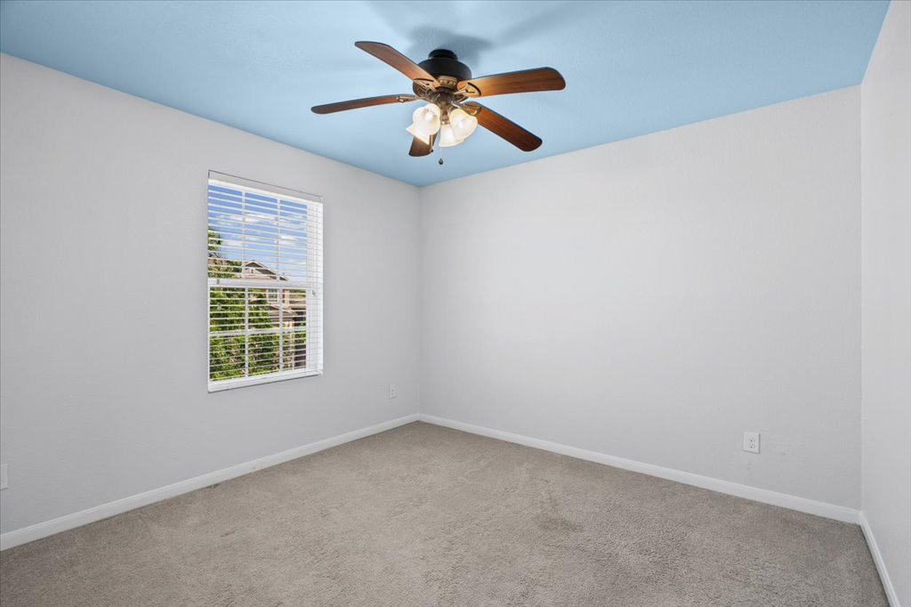 312 Waterloo Drive Kyle, TX 78640 - Photo 28 of 31 Bedroom 4