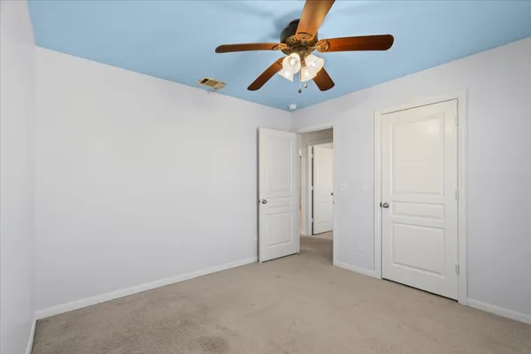 $299,000 | 312 Waterloo Drive, Kyle, TX 78640