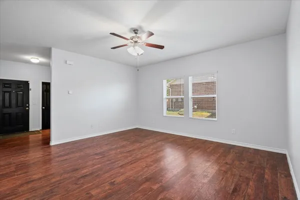 $299,000 | 312 Waterloo Drive, Kyle, TX 78640