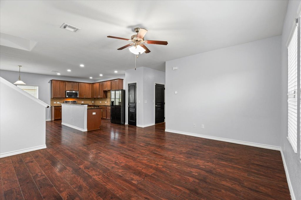 312 Waterloo Drive Kyle, TX 78640 - Photo 5 of 31