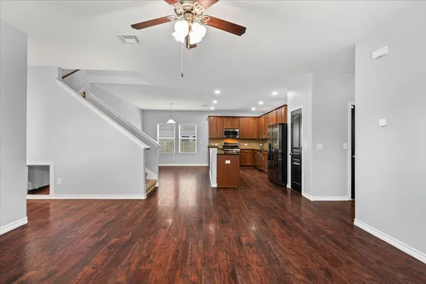 $299,000 | 312 Waterloo Drive, Kyle, TX 78640