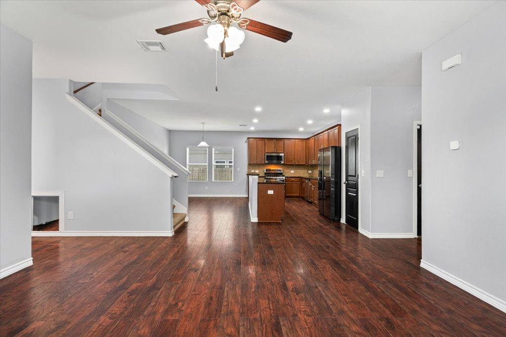 312 Waterloo Drive Kyle, TX 78640 - Photo 6 of 31