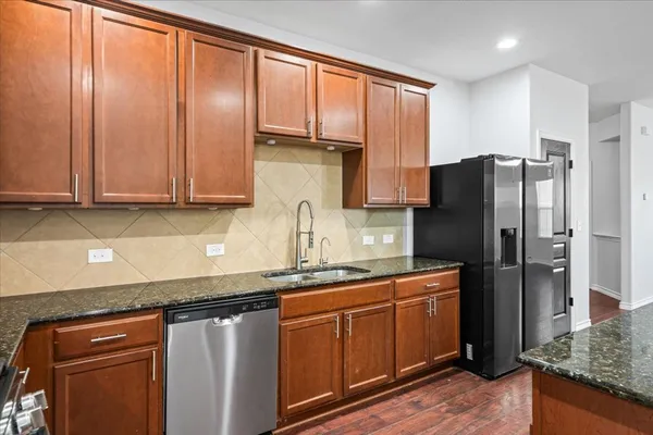 $299,000 | 312 Waterloo Drive, Kyle, TX 78640