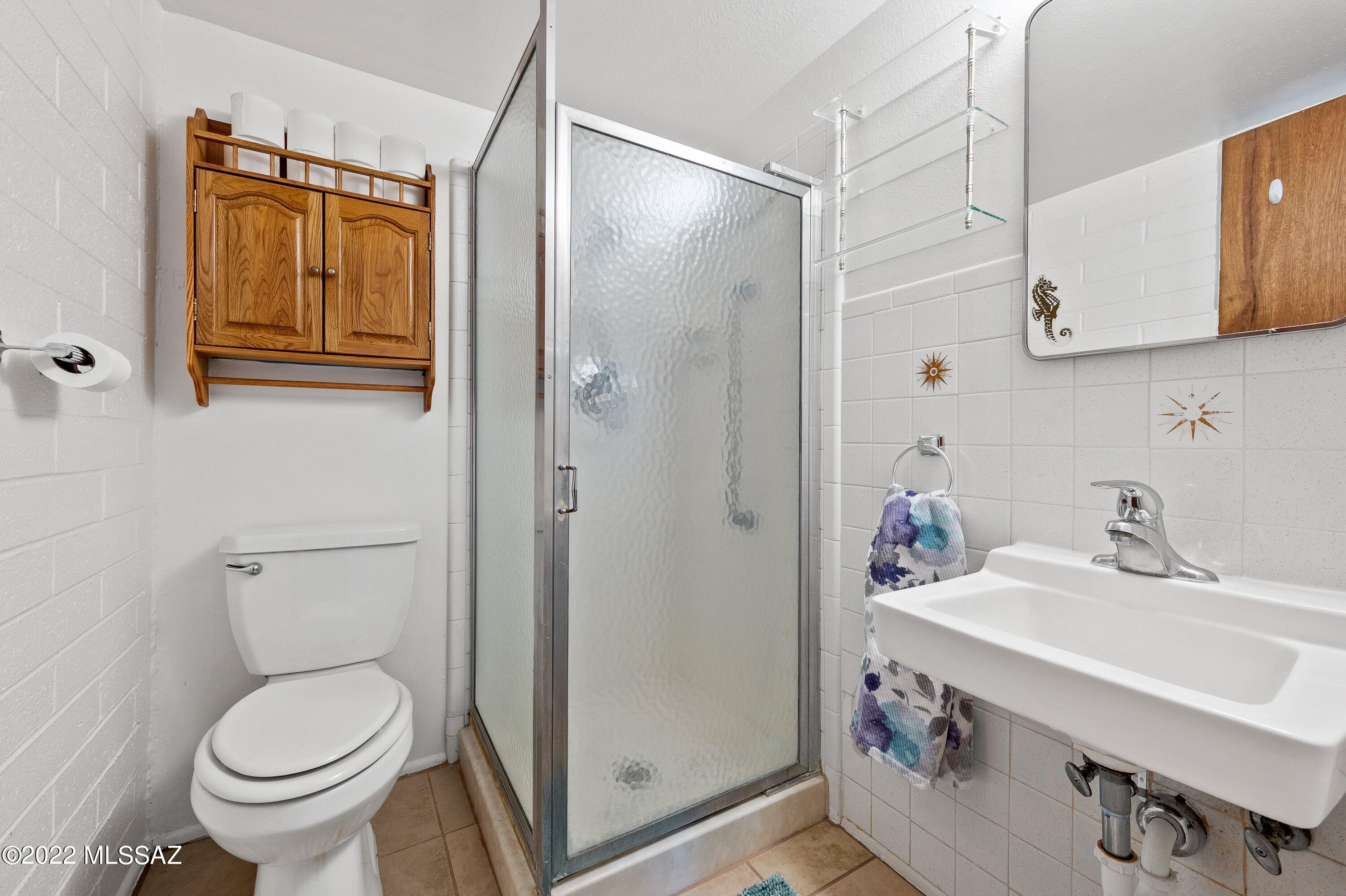 426 North Silverbell Road Tucson, AZ 85745 - Photo 17 of 29 Gallery Image 17