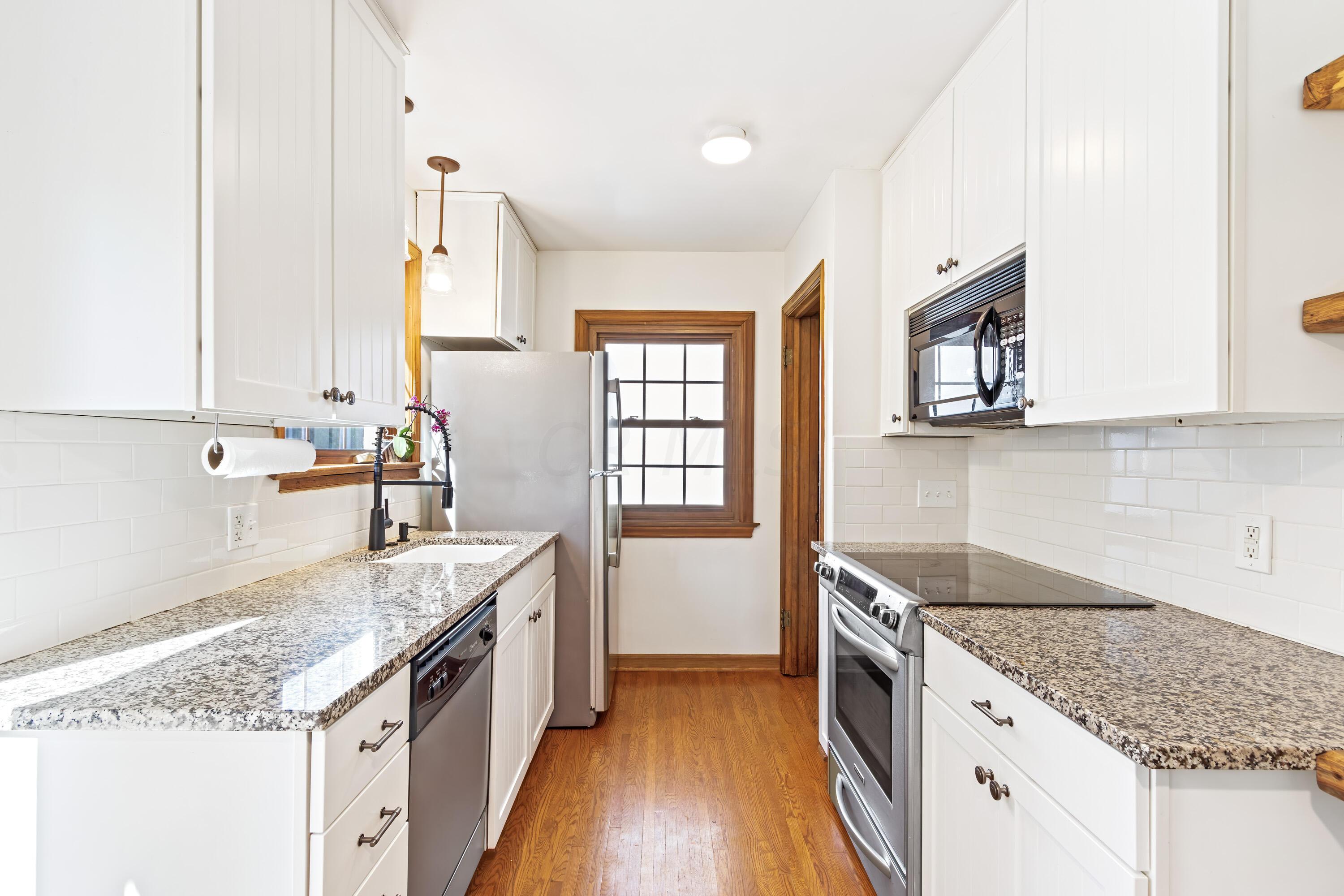 255 Wetmore Road Columbus, OH 43214 - Photo 8 of 23 255 Wetmore Road-9.jpg-FULL
