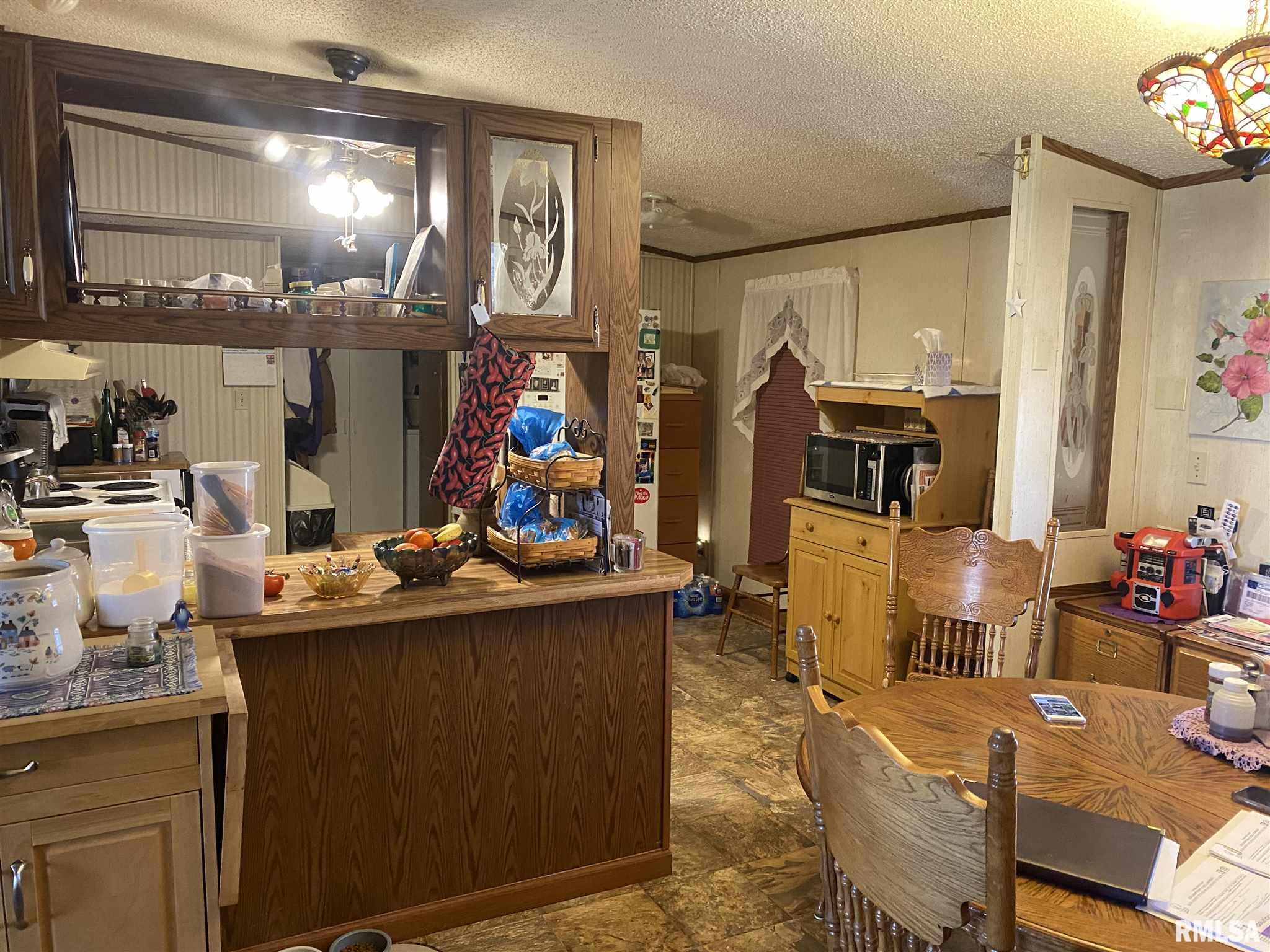 713 Chamness Road Elkville, IL 62932 - Photo 15 of 21 Gallery Image 15