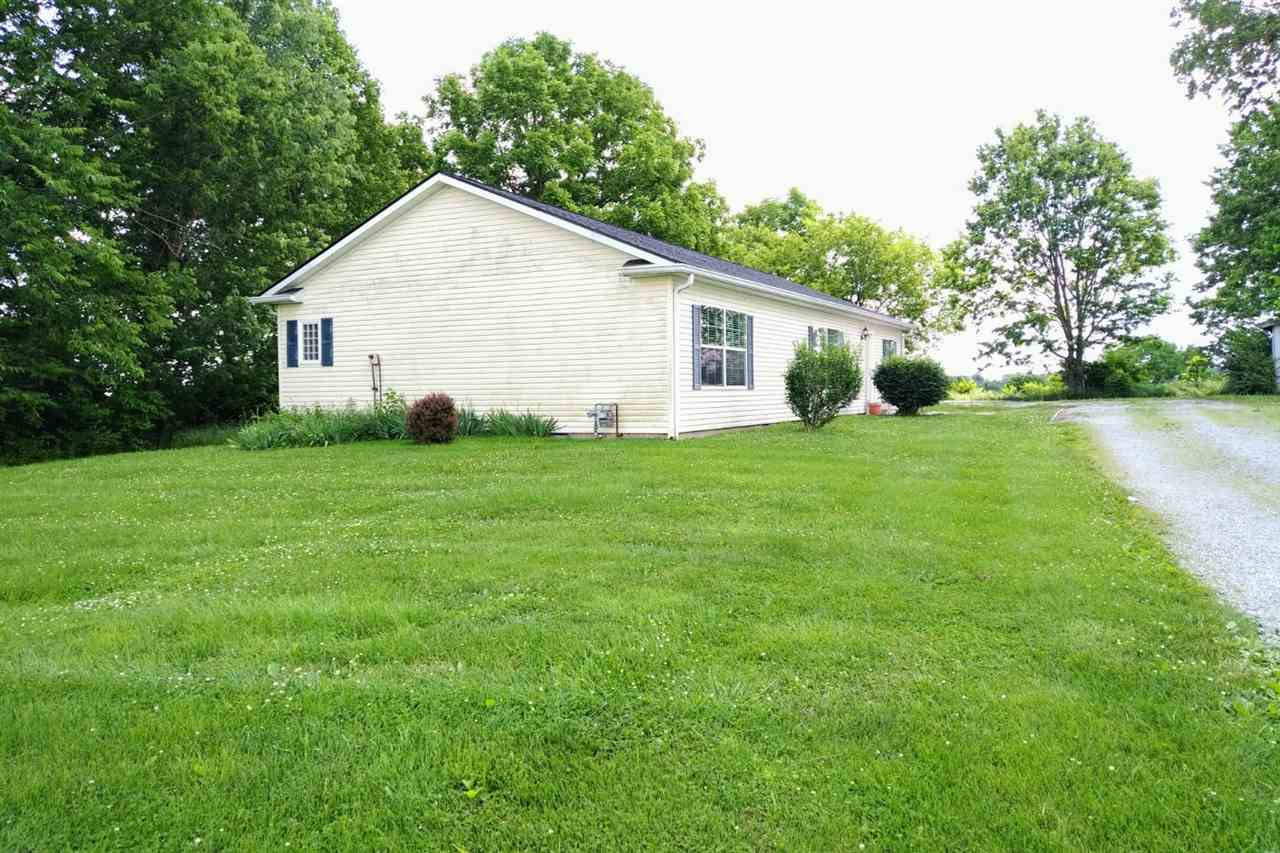 508 A Waterworks Road Williamstown, KY 41097 - Photo 4 of 29