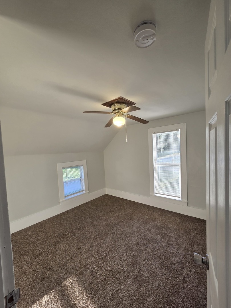 19550 Fellows Road Morrison, IL 61270 - Photo 11 of 19