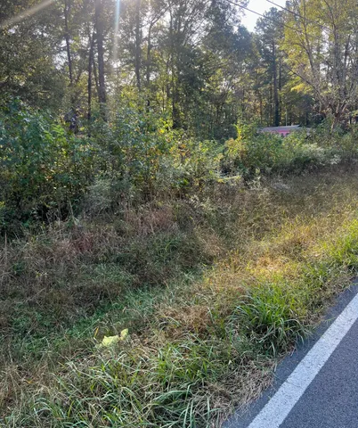 $26,000 | 0 Southwest Carbondale Road, Dalton, GA 30721