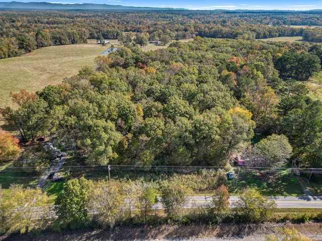 $26,000 | 0 Southwest Carbondale Road, Dalton, GA 30721