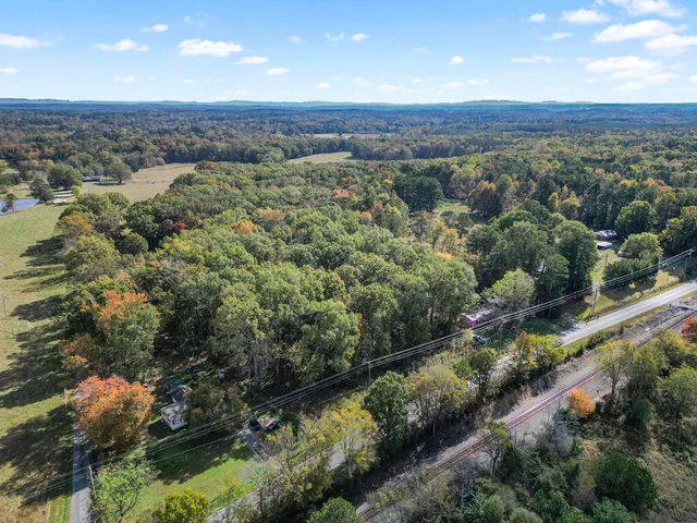 $26,000 | 0 Southwest Carbondale Road, Dalton, GA 30721