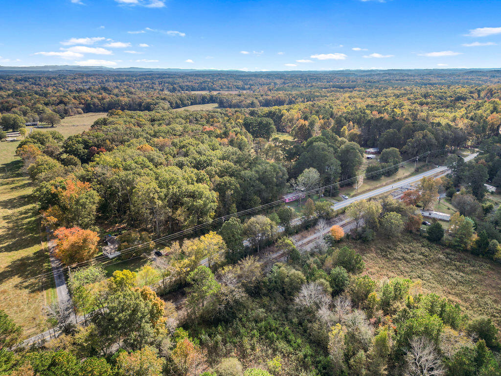 0 Southwest Carbondale Road Dalton, GA 30721 - Photo 14 of 21 0CarbondaleRdSW-4