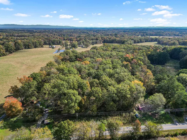 $26,000 | 0 Southwest Carbondale Road, Dalton, GA 30721