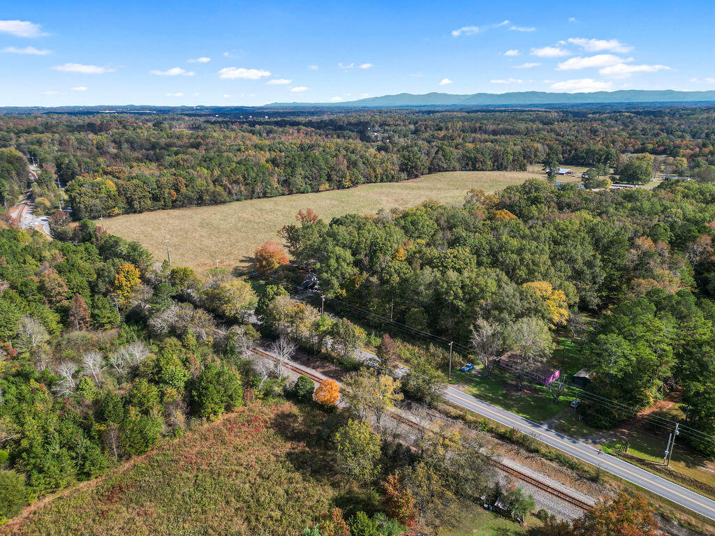 0 Southwest Carbondale Road Dalton, GA 30721 - Photo 17 of 21 0CarbondaleRdSW-7