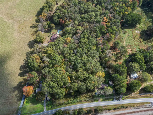 $26,000 | 0 Southwest Carbondale Road, Dalton, GA 30721