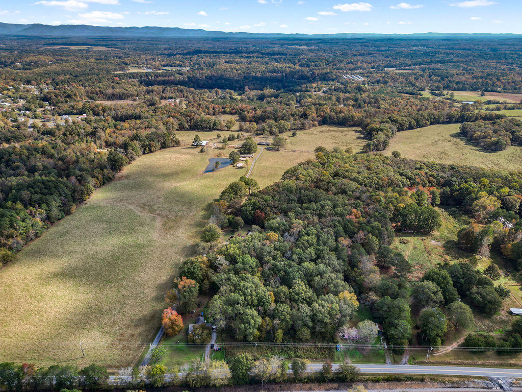 0 Southwest Carbondale Road Dalton, GA 30721 - Photo 19 of 21 0CarbondaleRdSW-10