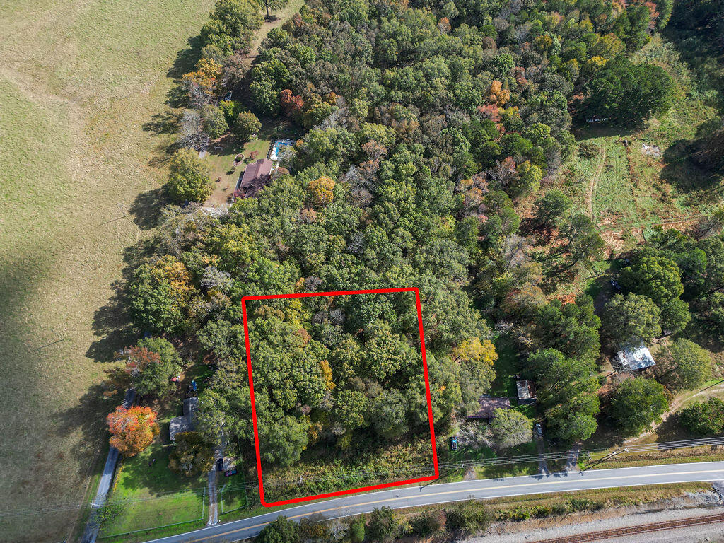 0 Southwest Carbondale Road Dalton, GA 30721 - Photo 2 of 21 0CarbondaleRdSW-8