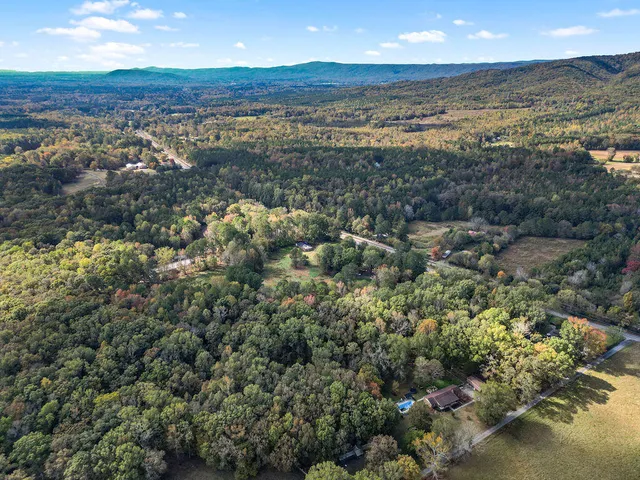 $26,000 | 0 Southwest Carbondale Road, Dalton, GA 30721