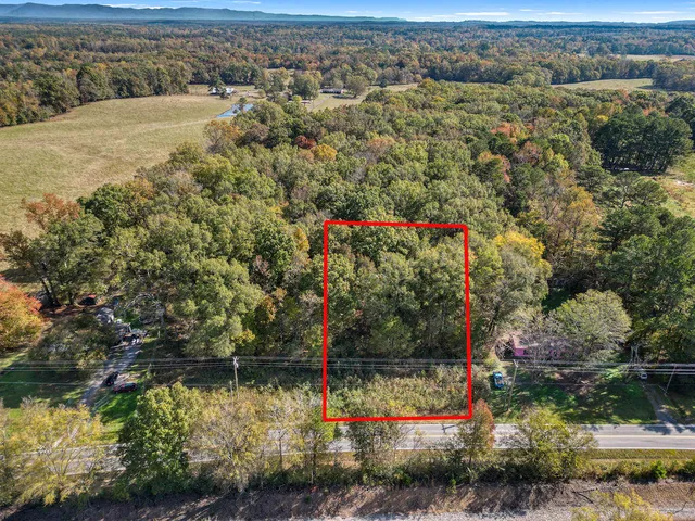 $26,000 | 0 Southwest Carbondale Road, Dalton, GA 30721