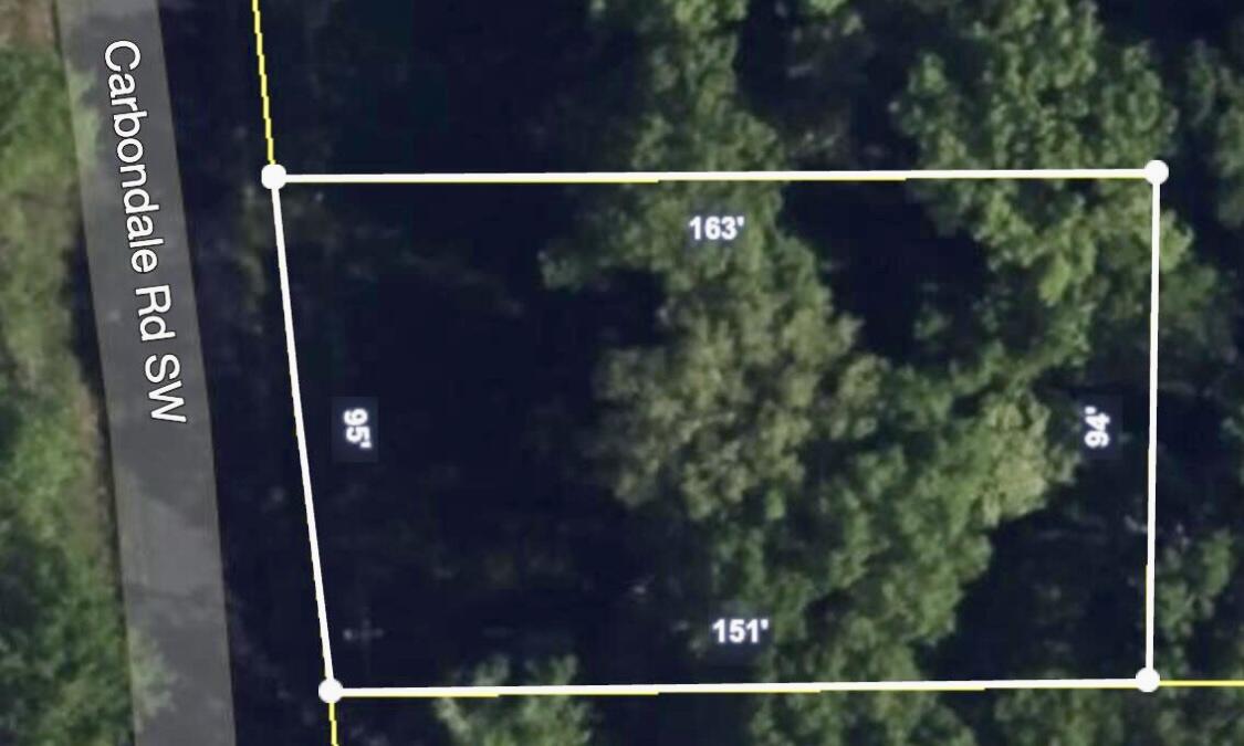 0 Southwest Carbondale Road Dalton, GA 30721 - Photo 7 of 21 IMG_3281