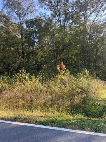 $26,000 | 0 Southwest Carbondale Road, Dalton, GA 30721