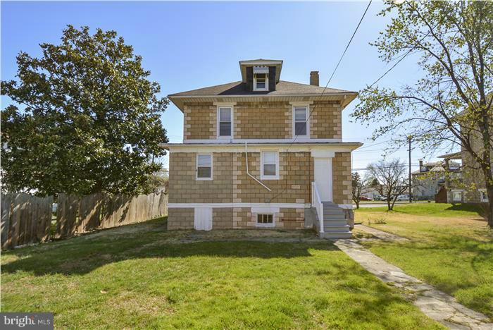 4704 Ritchie Highway Baltimore, MD 21225 - Photo 2 of 27 Exterior (Front)