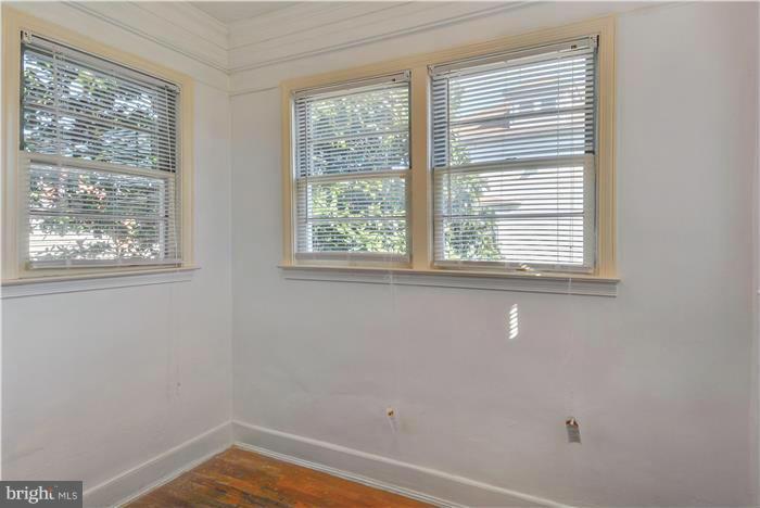 4704 Ritchie Highway Baltimore, MD 21225 - Photo 13 of 27 Interior (General)