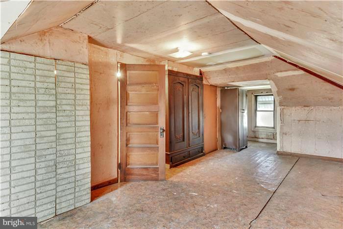 4704 Ritchie Highway Baltimore, MD 21225 - Photo 20 of 27 Interior (General)