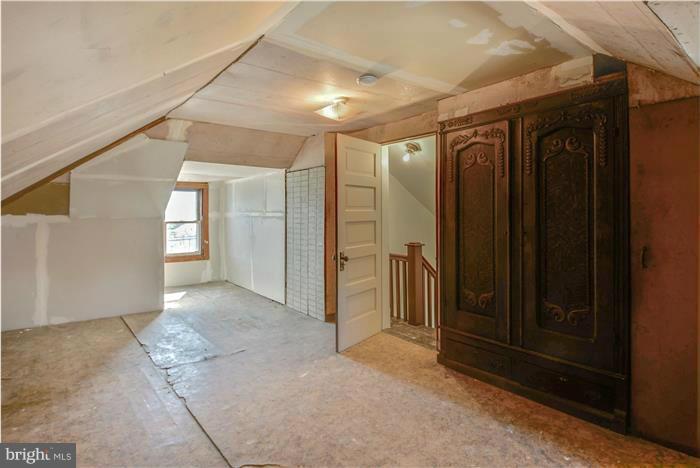 4704 Ritchie Highway Baltimore, MD 21225 - Photo 21 of 27 Interior (General)
