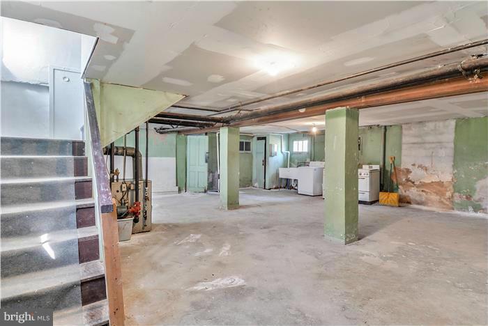 4704 Ritchie Highway Baltimore, MD 21225 - Photo 23 of 27 Basement