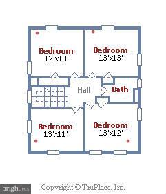 4704 Ritchie Highway Baltimore, MD 21225 - Photo 25 of 27 View