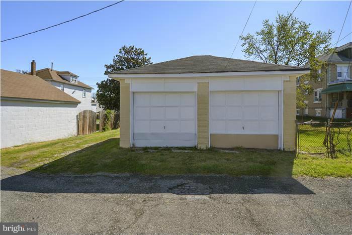 4704 Ritchie Highway Baltimore, MD 21225 - Photo 4 of 27 Exterior (General)