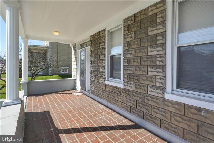 4704 Ritchie Highway Baltimore, MD 21225 - Photo 5 of 27 Exterior (Front)