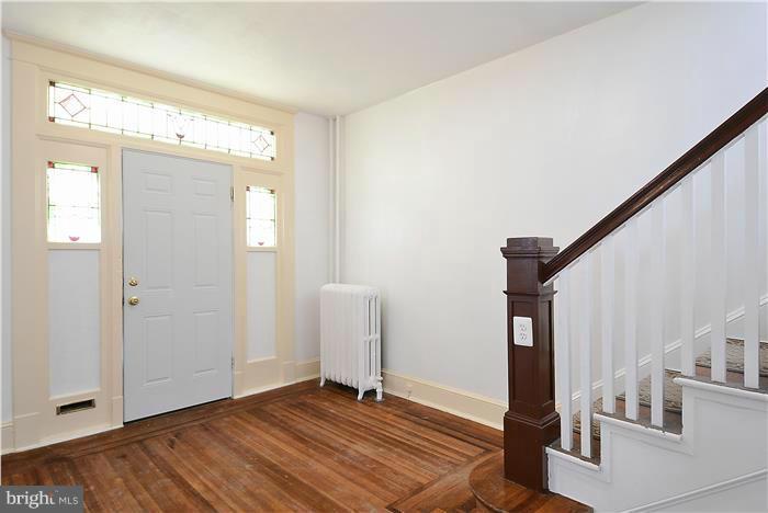 4704 Ritchie Highway Baltimore, MD 21225 - Photo 6 of 27 Interior (General)
