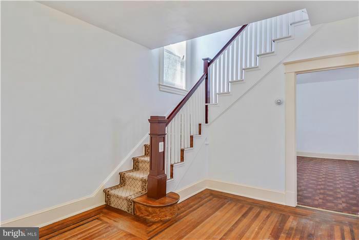 4704 Ritchie Highway Baltimore, MD 21225 - Photo 7 of 27 Interior (General)