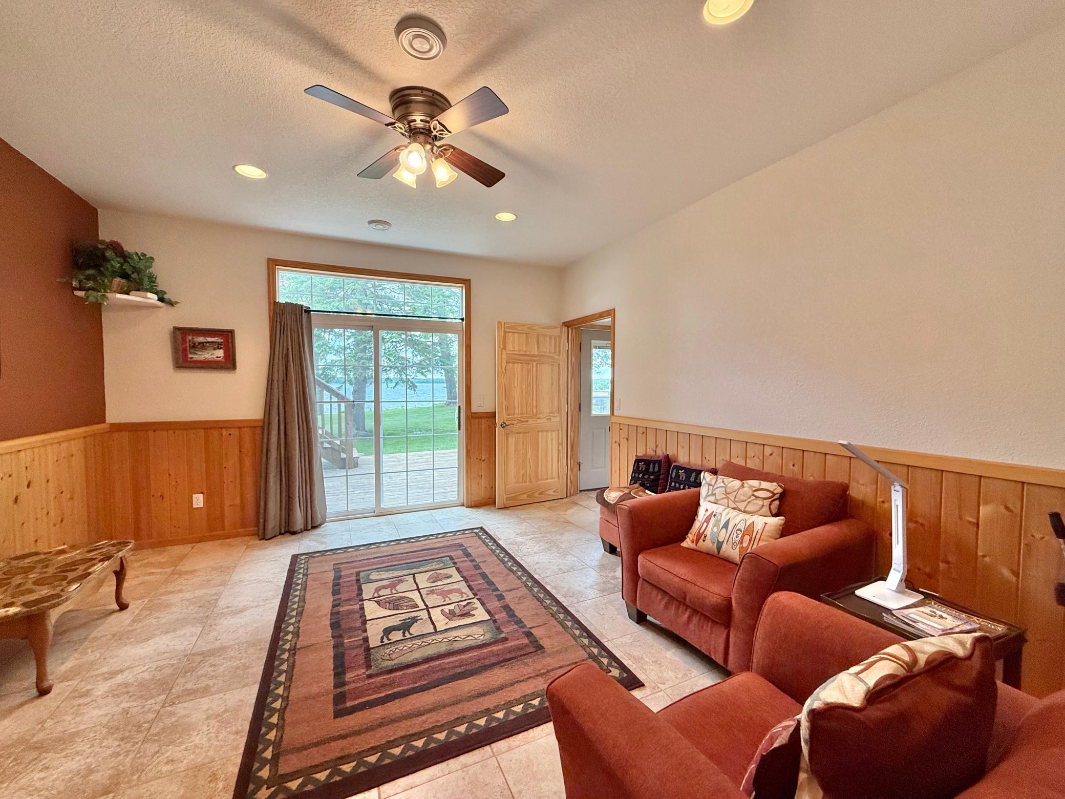 32088 East Round Lake Road Ponsford, MN 56575 - Photo 30 of 73
