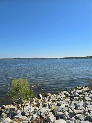 53007 Highway 433 Slidell, LA 70461 - Photo 1 of 4