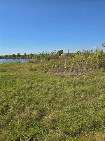 53007 Highway 433 Slidell, LA 70461 - Photo 2 of 4