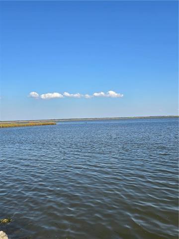 53007 Highway 433 Slidell, LA 70461 - Photo 3 of 4