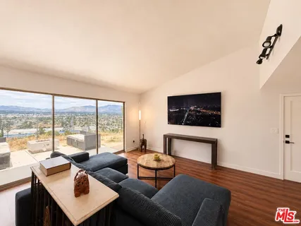 $849,000 | 12625 Garber Street, Pacoima, CA 91331
